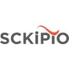 Sckipio Sckipio