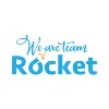 We Are Team Rocket We Are Team Rocket