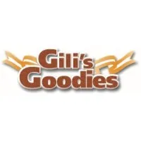 Gili's Goodies