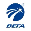 JSC "Radio engineering corporation "Vega" JSC "Radio engineering corporation "Vega"
