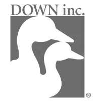 DOWN inc.