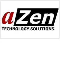 aZen Technology Solutions, LLC