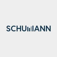 SCHUMANN