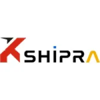 KSHIPRA IT SOLUTIONS