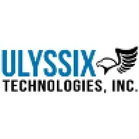 Ulyssix Technologies, Inc.