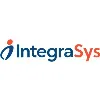 IntegraSys, Inc.