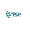 Socialstaff Global Socialstaff Global