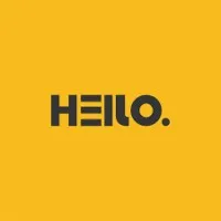 HEILO AGENCY