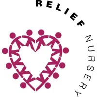Relief Nursery Relief Nursery