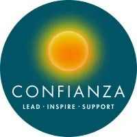 Confianza