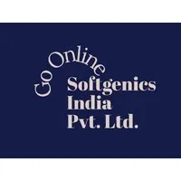 SoftGenics India Private Limited