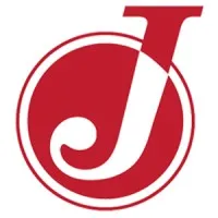 Jones Sales & Marketing Group Jones Sales & Marketing Group