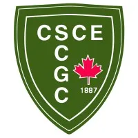CSCE East NB Section - SCGC Section NB Est 