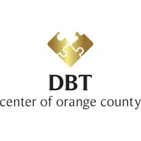 DBT Center of Orange County