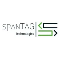 spanTAG Technologies Pvt Ltd