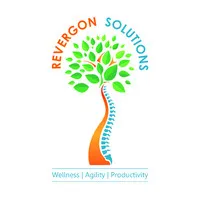 Revergon Solutions