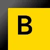 Bloomberg News