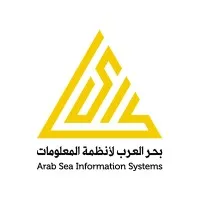 Arab Sea Information Systems