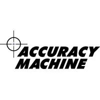 Accuracy Machine