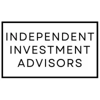 Independent Investment Advisors