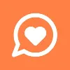 Jaumo - Community-Based Dating App Jaumo - Community-Based Dating App