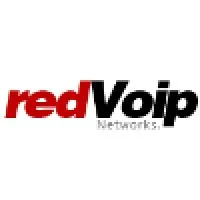 RedVoIP Networks