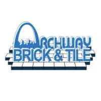 Archway Brick & Tile