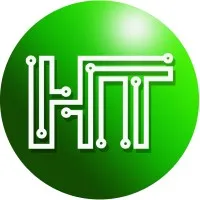 High Tech Technology Limited