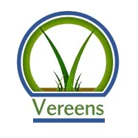VEREENS STORES INC