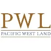 Pacific West Land Pacific West Land