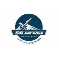SG Defence Private Limited