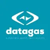 Datagas
