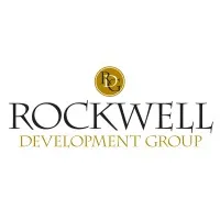 Rockwell Development Group