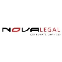 Nova Legal