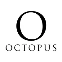 Octopus Publishing Group Octopus Publishing Group