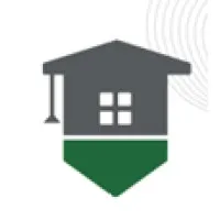 Benchmark Training Center