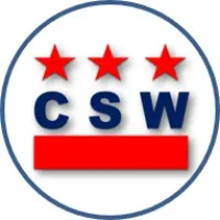 Constituent Services Worldwide Public Benefit Corporation