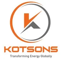 KOTSONS
