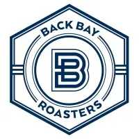 Back Bay Roasters