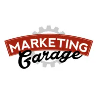 Marketing Garage Boulder, United States Marketing Garage Boulder, United States