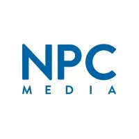 NPC Media