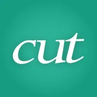 Universidad de Tijuana CUT