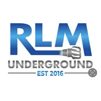 RLM Underground