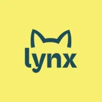 Lynx Dallas, United States