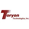 Toryon Technologies, Inc. Toryon Technologies, Inc.