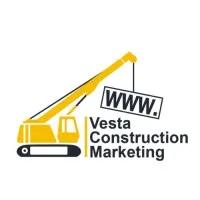 Vesta Construction Marketing