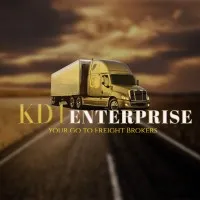 KD1 Enterprise