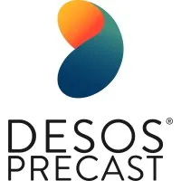 Desos Precast A.Ş.