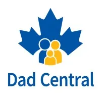 Dad Central Ontario Dad Central Ontario