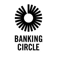 Banking Circle Banking Circle